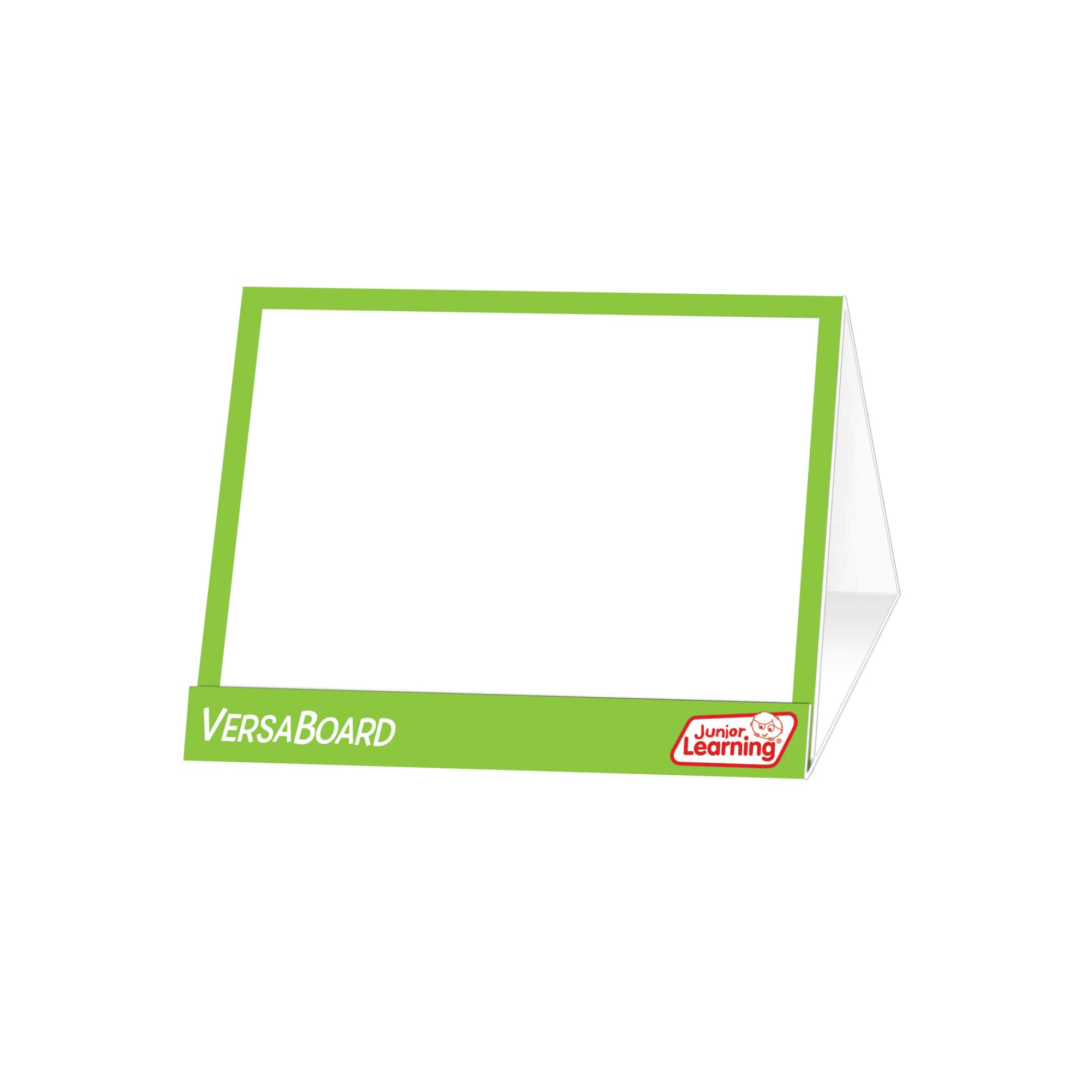 Junior Learning® VersaBoard